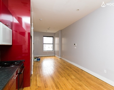 1020 Park Place - Photo Thumbnail 4