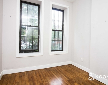 808 Macdonough St 1r - Photo Thumbnail 4