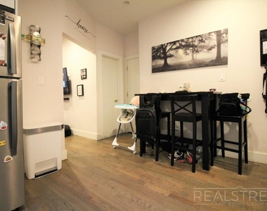 863 Knickerbocker Ave - Photo Thumbnail 3