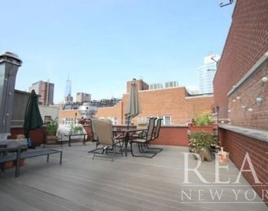 143 Mulberry St - Photo Thumbnail 0