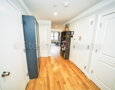 2122 Steinway St  - Photo Thumbnail 7