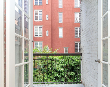 428 East 89th street - Photo Thumbnail 11