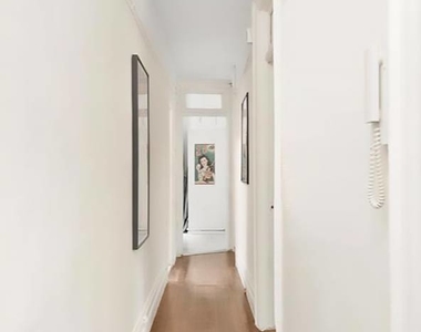 507 West 111 Street - Photo Thumbnail 1