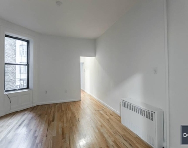 158 East 82 Street  - Photo Thumbnail 0