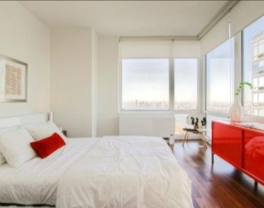 620 west 42nd street - Photo Thumbnail 0