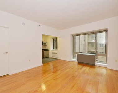 30 West 18th street - Photo Thumbnail 0