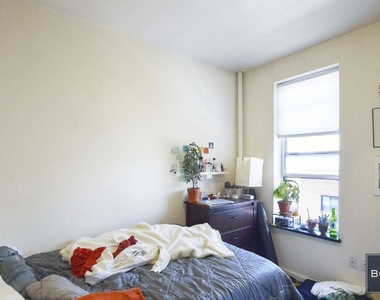 132 Ludlow Street - Photo Thumbnail 7