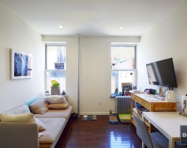 132 Ludlow Street - Photo Thumbnail 0