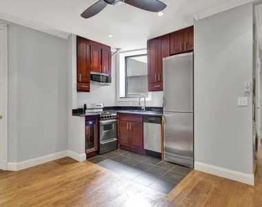 Prince Street, Apt. 27 - Photo Thumbnail 1