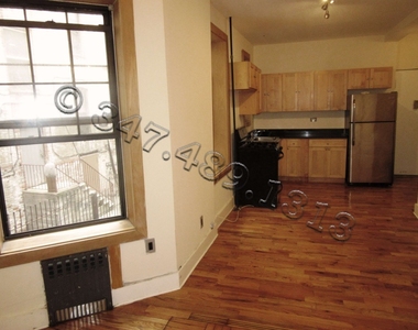 1140 St. Johns Pl. Brooklyn Ny - Photo Thumbnail 3