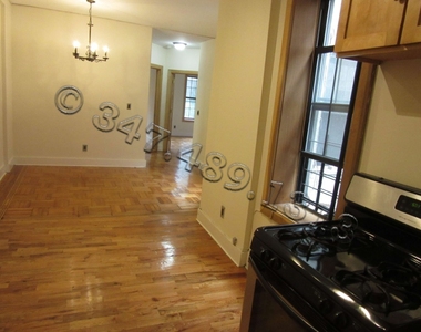 1140 St. Johns Pl. Brooklyn Ny - Photo Thumbnail 5