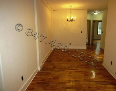 1140 St. Johns Pl. Brooklyn Ny - Photo Thumbnail 6