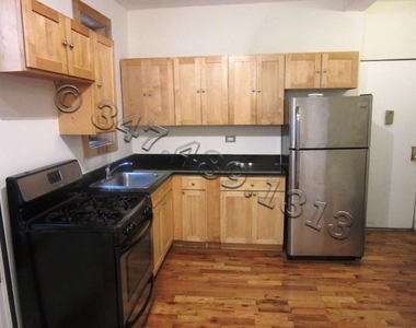 1140 St. Johns Pl. Brooklyn Ny - Photo Thumbnail 0