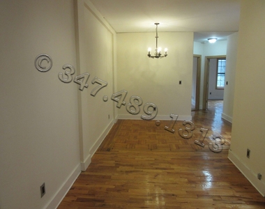 1140 St. Johns Pl. Brooklyn Ny - Photo Thumbnail 7