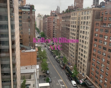 East 73rd Street - Photo Thumbnail 17