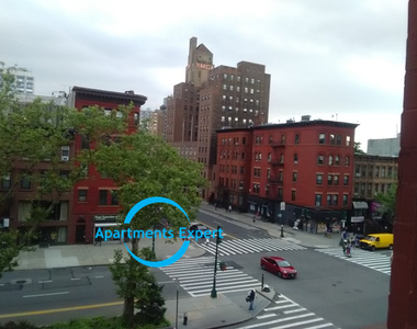 2302 Adam Clayton Powell Blvd - Photo Thumbnail 6