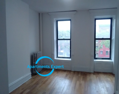 2302 Adam Clayton Powell Blvd - Photo Thumbnail 7