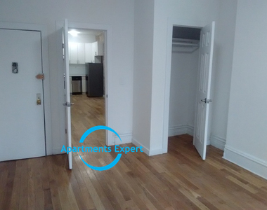 2302 Adam Clayton Powell Blvd - Photo Thumbnail 5