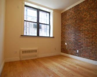 521 E 5th Street - Photo Thumbnail 5