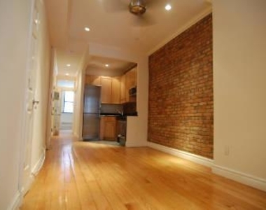 521 E 5th Street - Photo Thumbnail 1