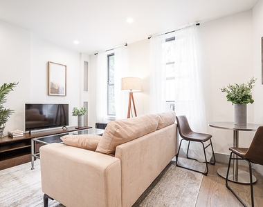 944 Columbus Ave #6, Unit 3, Room B, New York City, Ny, 10025 - Photo Thumbnail 3