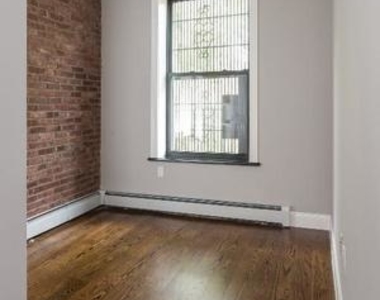 15 West 103rd St #4c - Photo Thumbnail 1