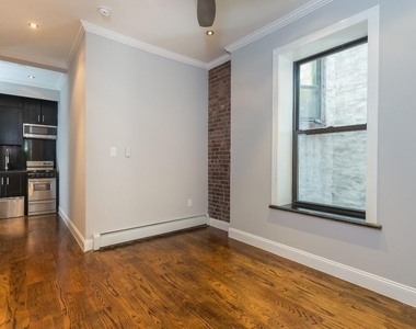 15 West 103rd St #4c - Photo Thumbnail 2