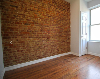 1348 Willoughby Avenue - Photo Thumbnail 2