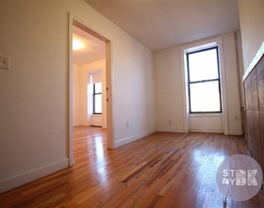 158 putnam - Photo Thumbnail 3