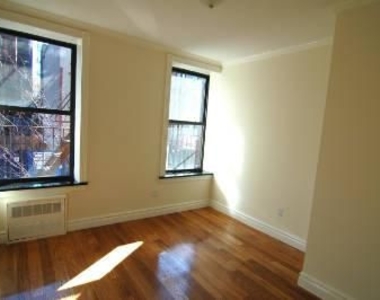 321 W 16th - Photo Thumbnail 0