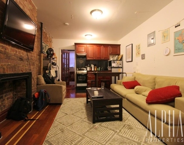 269 E 10 St. - Photo Thumbnail 1