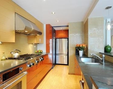 345 West 58th St - Photo Thumbnail 1