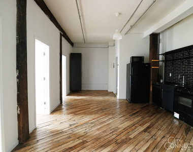 885 Park Ave (bk) - Photo Thumbnail 0