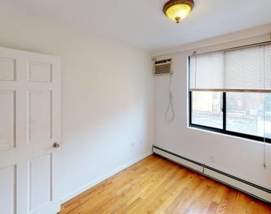 202 East 110th Street  - Photo Thumbnail 8