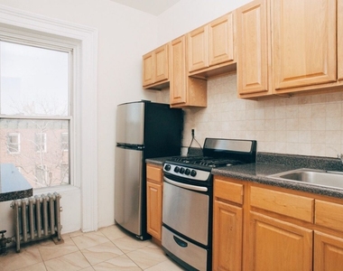 Halsey St, Brooklyn, NY 11216 - Photo Thumbnail 1