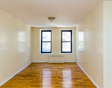 Prospect Place, Brooklyn, NY, 11216 - Photo Thumbnail 3