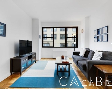 328 East 50th Street - Photo Thumbnail 1