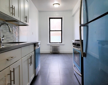 45-35 44th St. - Photo Thumbnail 0