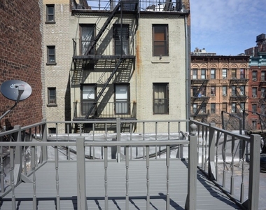  East 28th street  - Photo Thumbnail 2