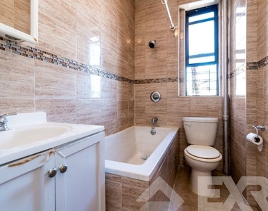 1155 East 35th Street - Photo Thumbnail 2