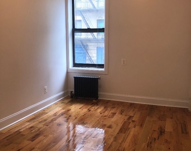 172 Broadway - Photo Thumbnail 9