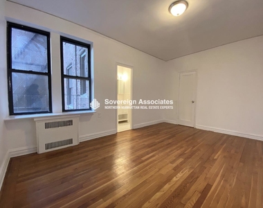 3240 Henry Hudson Parkway East - Photo Thumbnail 7