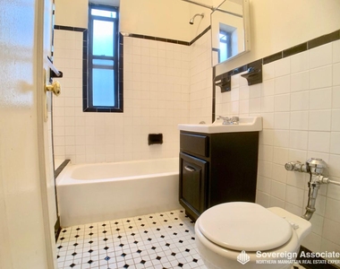 565 Fort Washington Avenue - Photo Thumbnail 4