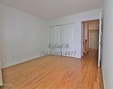 103-44 68th Avenue - Photo Thumbnail 14