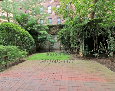 103-44 68th Avenue - Photo Thumbnail 1