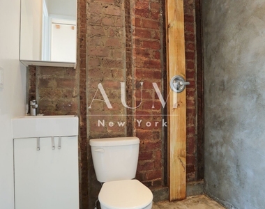 196 St Nicholas Ave  - Photo Thumbnail 9