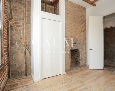 196 St Nicholas Ave  - Photo Thumbnail 4