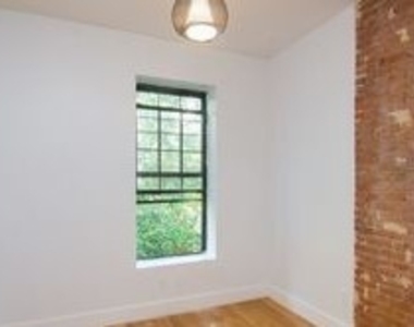 291A Monroe Street - Photo Thumbnail 3