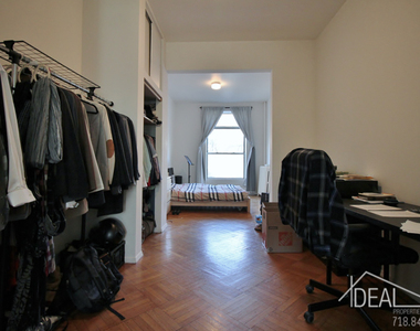 378 union street - Photo Thumbnail 5