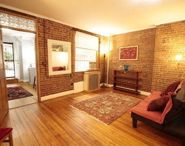  314 West 90th Street   - Photo Thumbnail 2